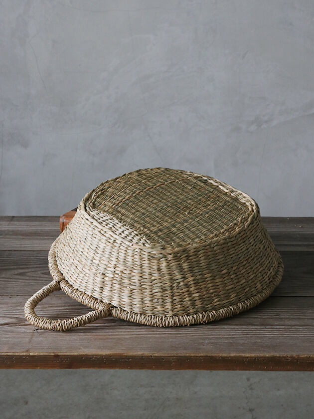 Nordal�Х����å�PORTO�ʥ�����S �Ρ�����