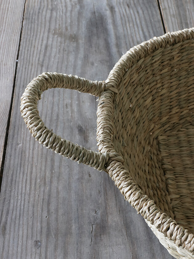 Nordal�Х����å�PORTO�ʥ�����S �Ρ�����