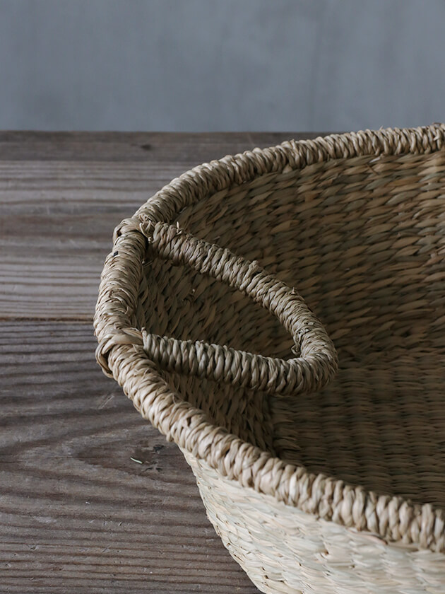 Nordal�Х����å�PORTO�ʥ�����S �Ρ�����