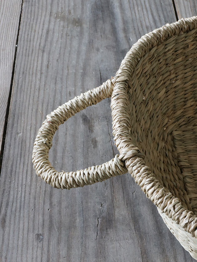 Nordal�Х����å�PORTO�ʥ�����S �Ρ�����