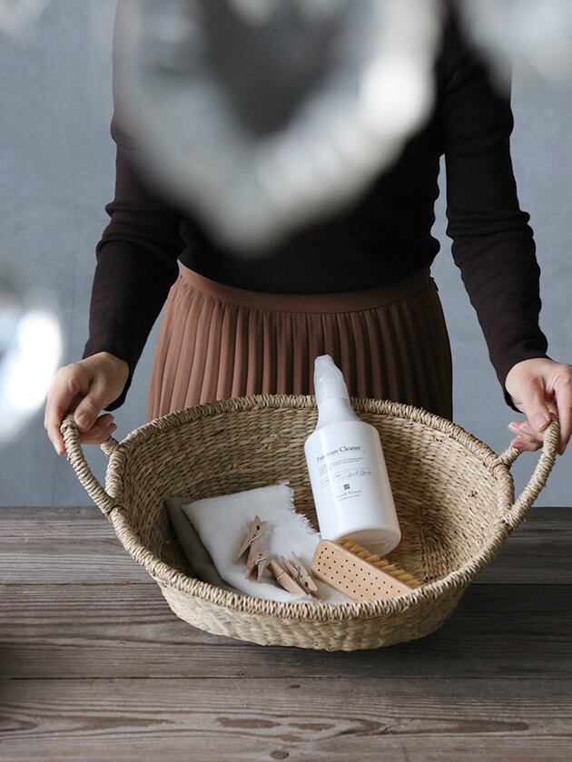 Nordal�Х����å�PORTO�ʥ�����S �Ρ�����