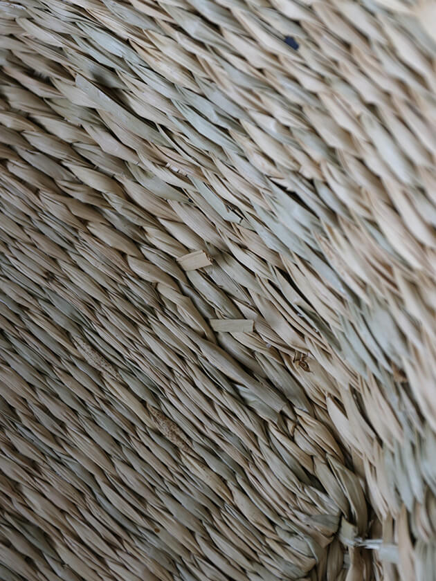 Nordal�Х����å�PORTO�ʥ�����S �Ρ�����