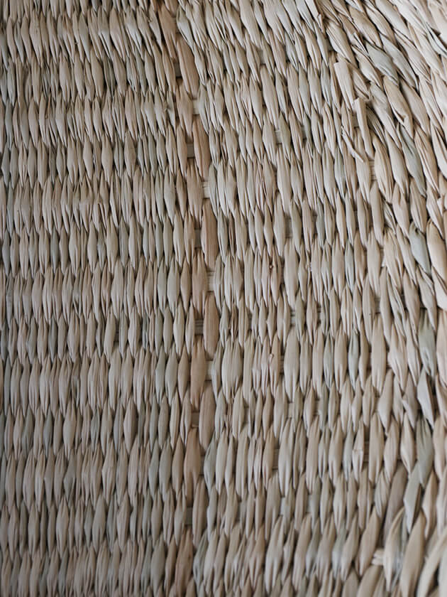 Nordal�Х����å�PORTO�ʥ�����S �Ρ�����