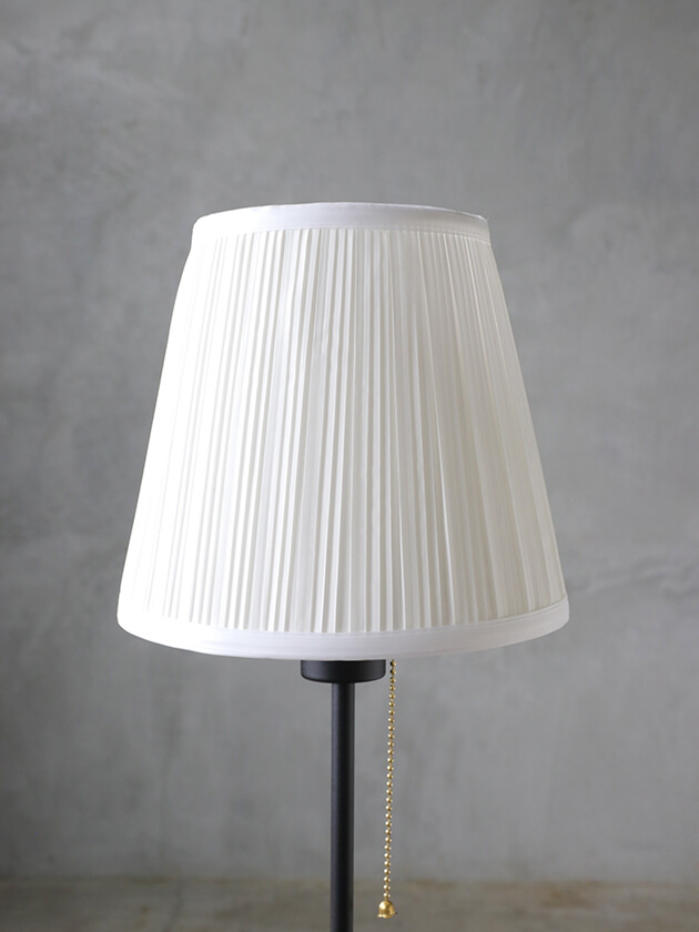 Nordic LED �ơ��֥����BLACK�ץ륹���å��ե��֥�å��������� (���ż�)