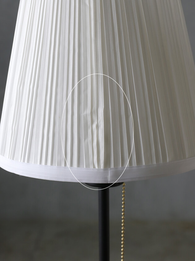 Nordic LED �ơ��֥����BLACK�ץ륹���å��ե��֥�å��������� (���ż�)