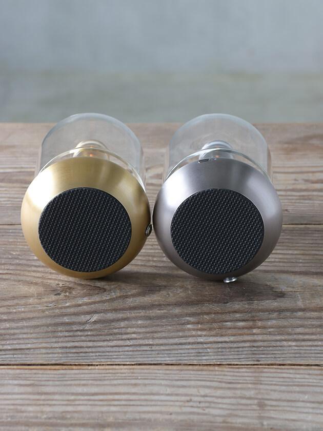 Nordic LED ���ꥢ���饹��󥿥� (���ż�)