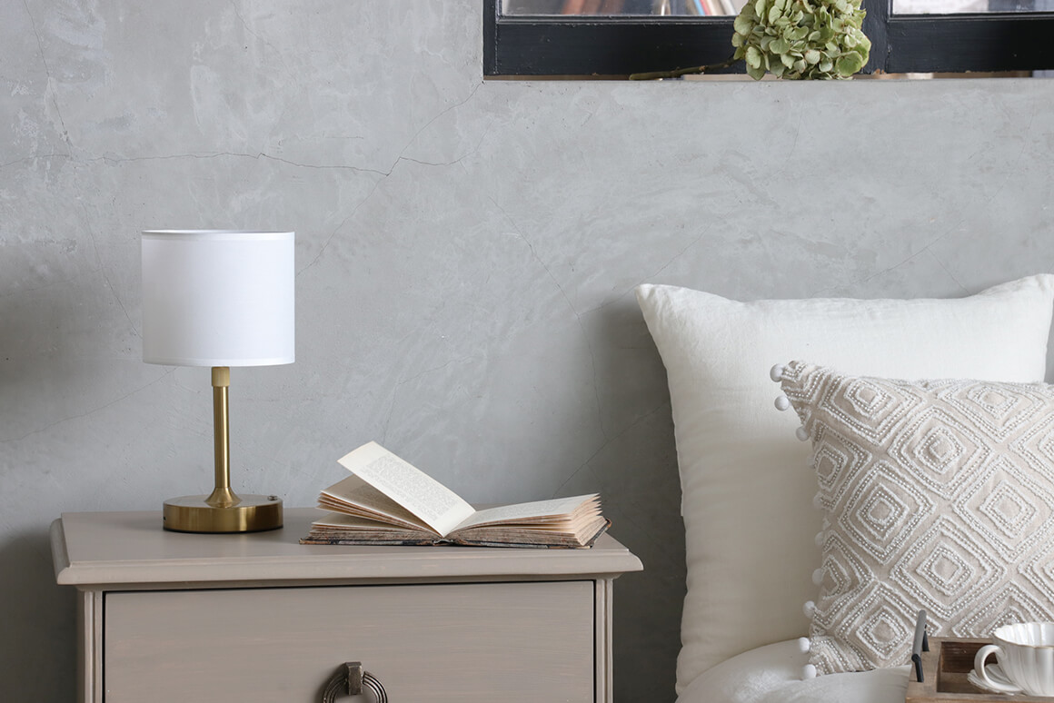 Nordic LED �ơ��֥���� GOLD �ե��֥�å����������������� (���ż�)