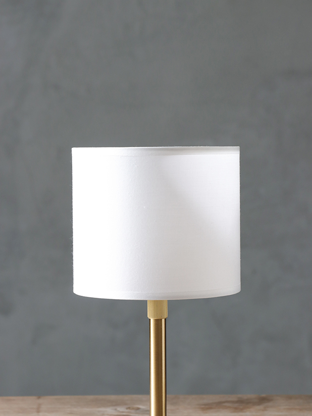 Nordic LED �ơ��֥���� GOLD �ե��֥�å����������������� (���ż�)