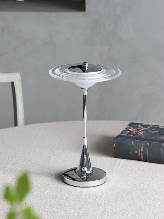 Nordic LED �ơ��֥���� ��������ʽ��ż���