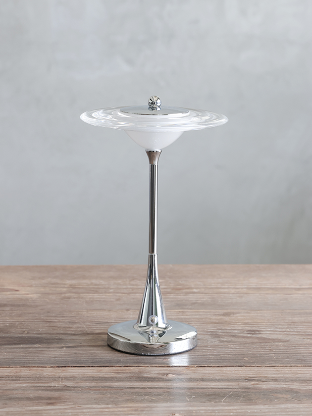 Nordic LED �ơ��֥���� ��������ʽ��ż���