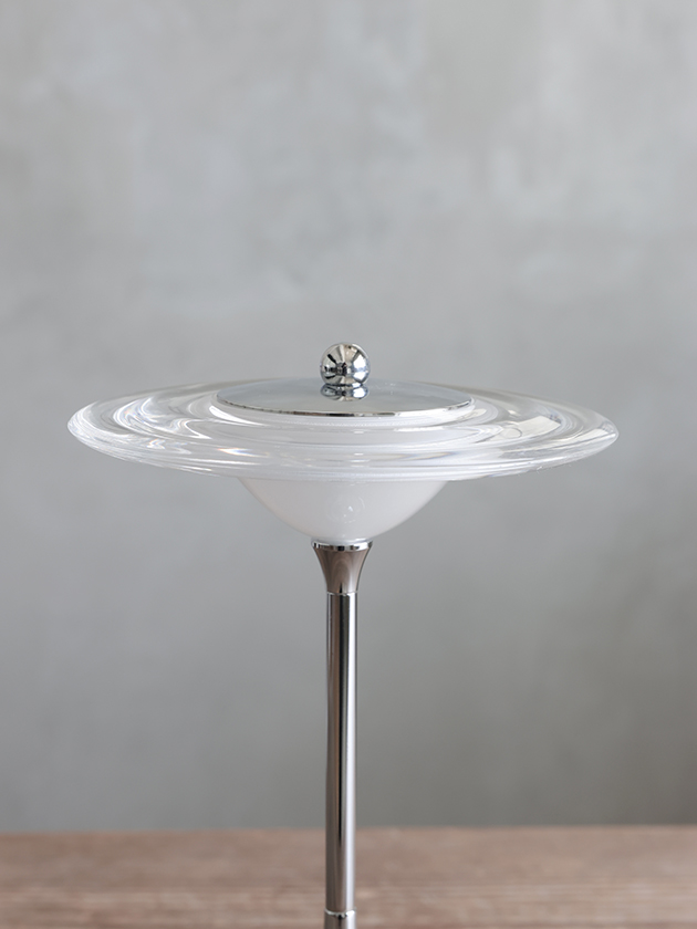 Nordic LED �ơ��֥���� ��������ʽ��ż���