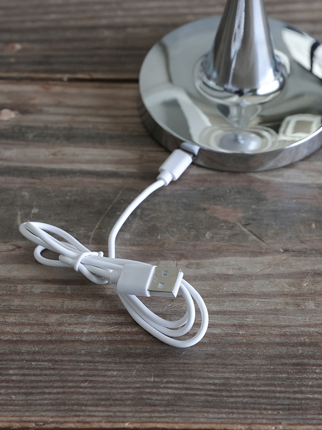 Nordic LED �ơ��֥���� ��������ʽ��ż���