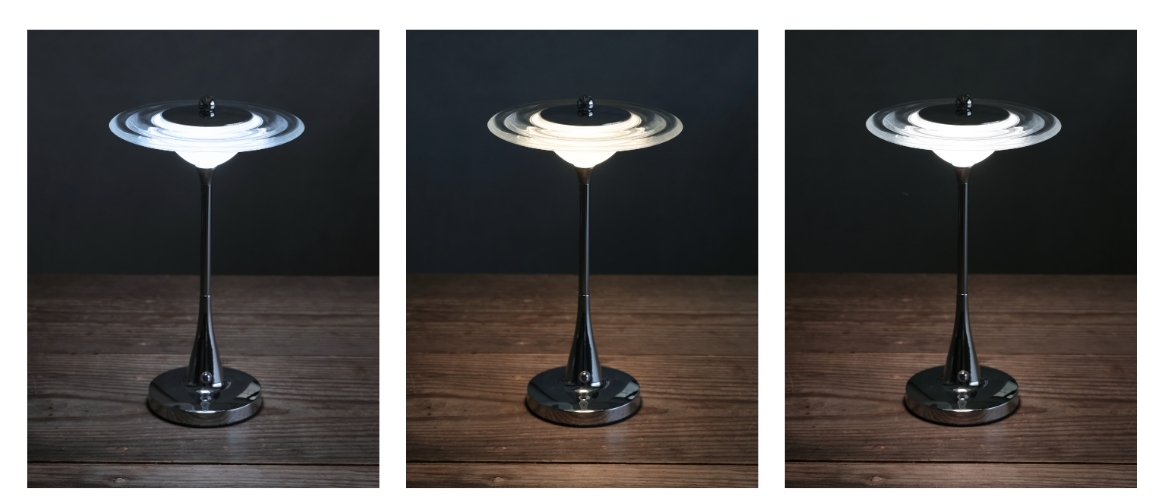Nordic LED �ơ��֥���� ��������ʽ��ż���