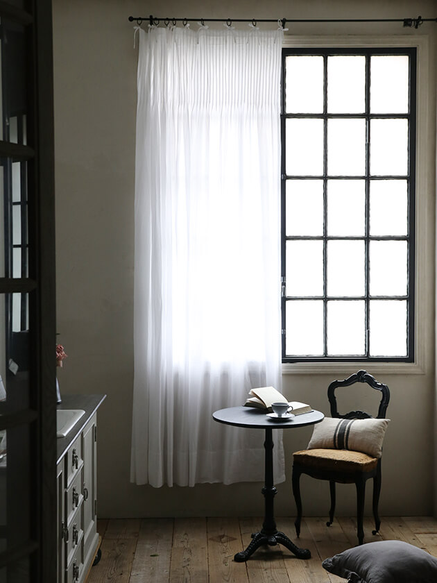 Cote Table�ۥ磻�ȥ顼�����åȥ󥫡��ƥ� ���ƥ����֥�