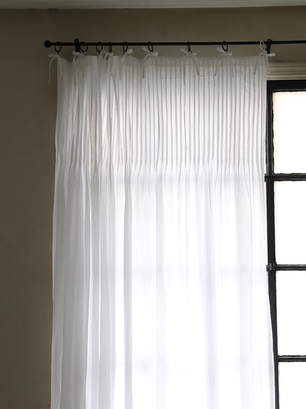 Cote Table�ۥ磻�ȥ顼�����åȥ󥫡��ƥ� ���ƥ����֥�