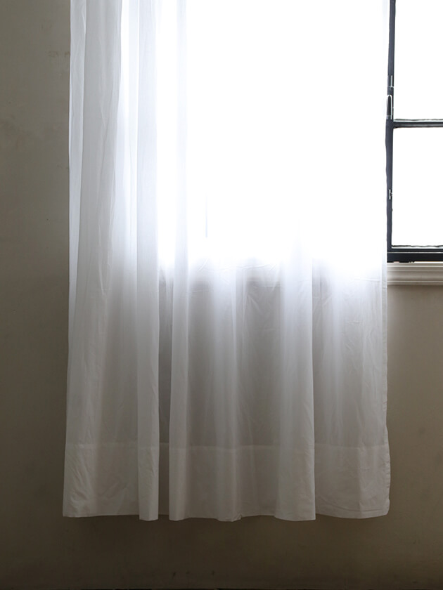 Cote Table�ۥ磻�ȥ顼�����åȥ󥫡��ƥ� ���ƥ����֥�