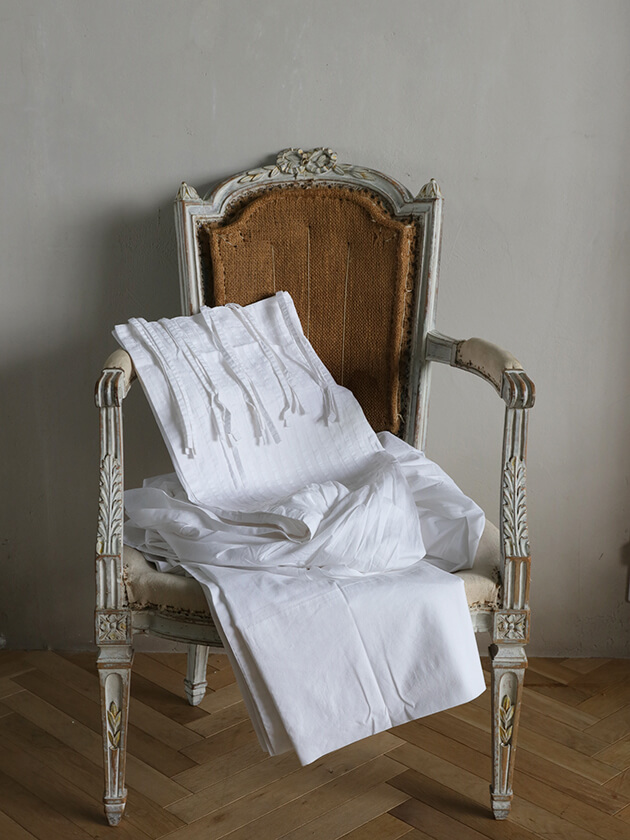 Cote Table�ۥ磻�ȥ顼�����åȥ󥫡��ƥ� ���ƥ����֥�