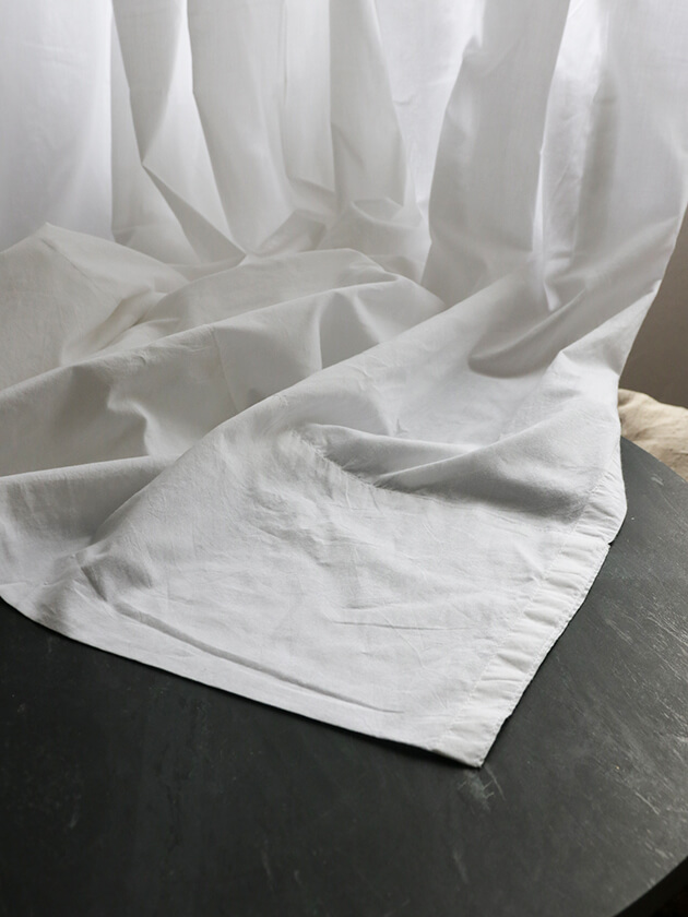 Cote Table�ۥ磻�ȥ顼�����åȥ󥫡��ƥ� ���ƥ����֥�