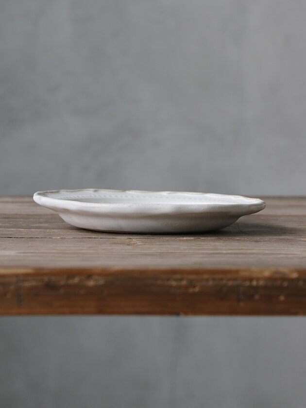 �ե����졼���ץ졼�� S�ۥ磻��