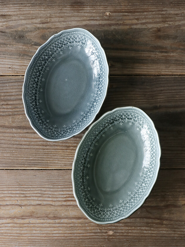 �ե����졼��ȭ M���졼