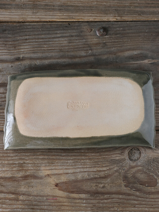 ե졼ȭ M졼