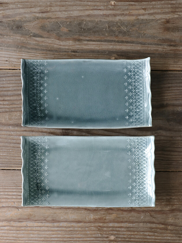 �ե����졼��ȭ M���졼