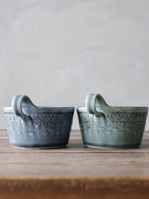 �ե����졼�������ץ��åץ��졼