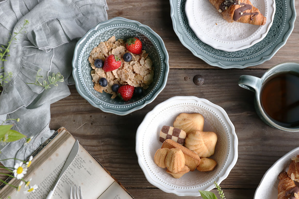 �ե����졼��ȭ M �ۥ磻��