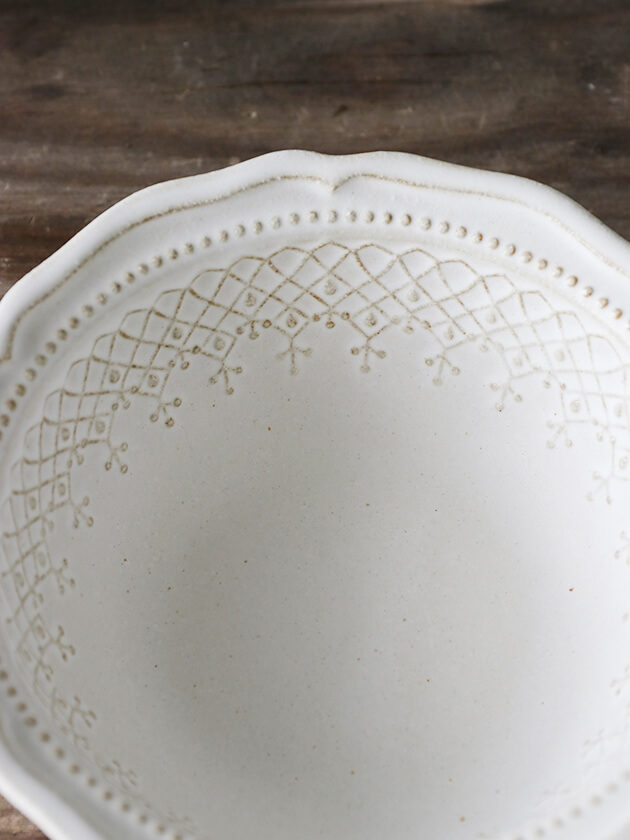 �ե����졼��ȭ M �ۥ磻��