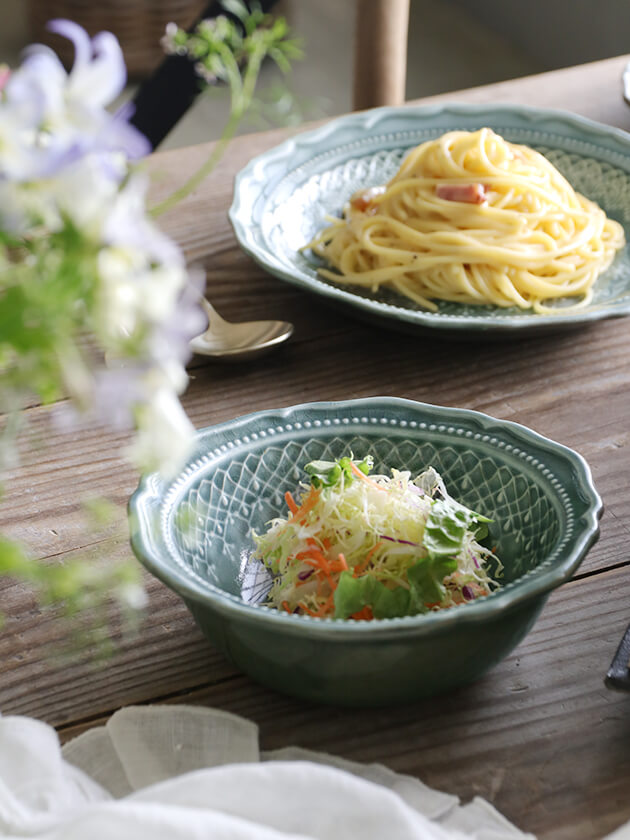 �ե����졼��ȭ M���졼