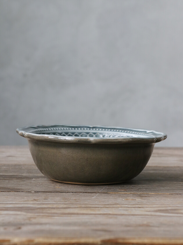 �ե����졼��ȭ M���졼