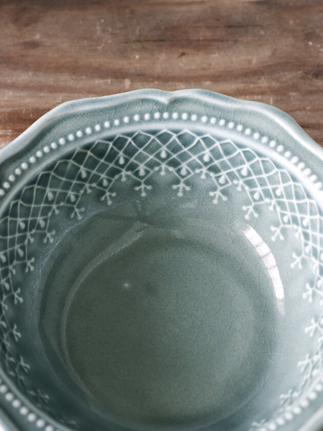 �ե����졼��ȭ M���졼