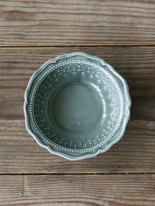 �ե����졼��ȭ M���졼