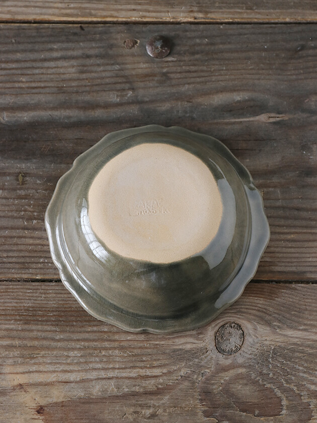 �ե����졼��ȭ M���졼