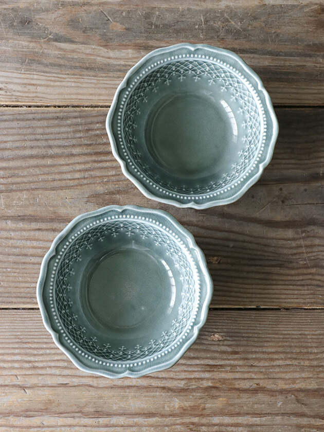 �ե����졼��ȭ M���졼