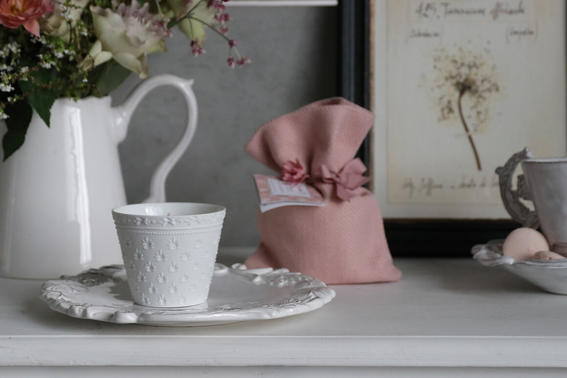 �ޥ���ɥ���ե쥰��󥹥����ɥ�170g�ޥ륭���� �ޥ���ɥ���