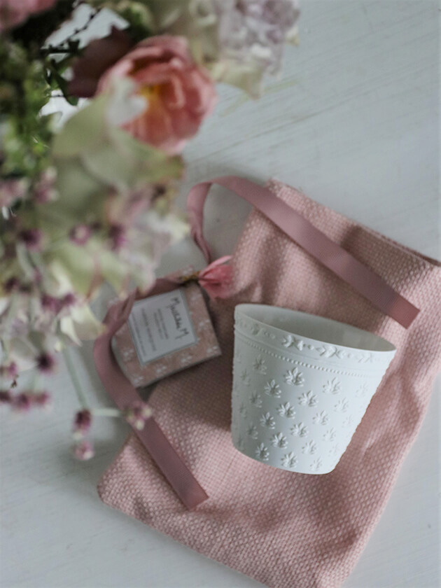 �ޥ���ɥ���ե쥰��󥹥����ɥ�170g�ޥ륭����
 �ޥ���ɥ���