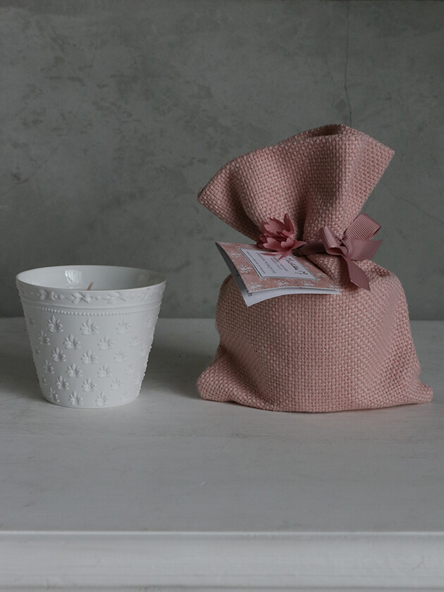 �ޥ���ɥ���ե쥰��󥹥����ɥ�170g�ޥ륭����
 �ޥ���ɥ���