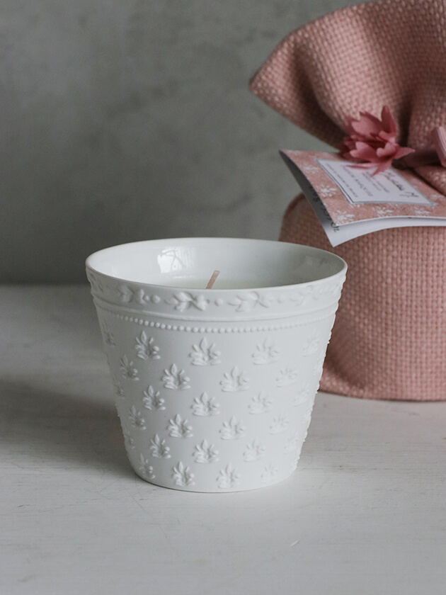 �ޥ���ɥ���ե쥰��󥹥����ɥ�170g�ޥ륭�������ޥ���ɥ���