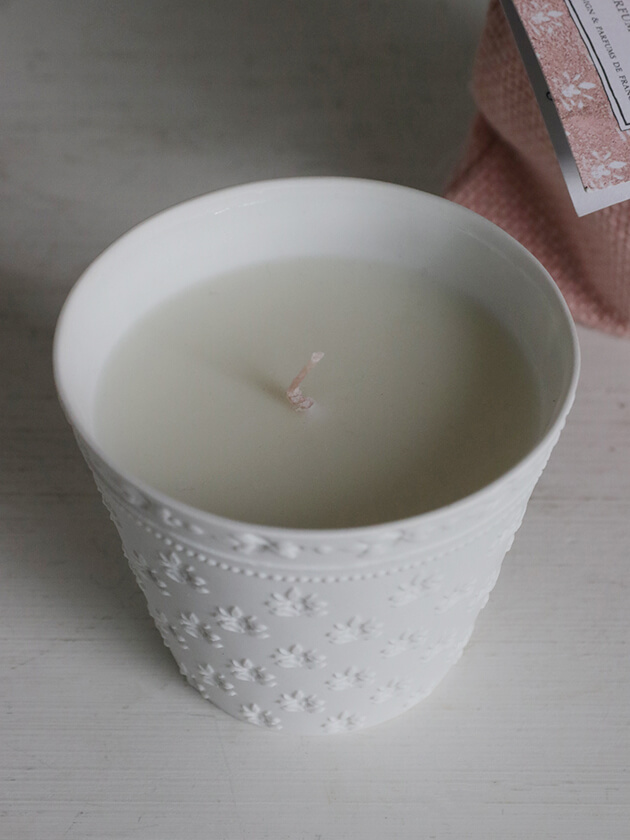 �ޥ���ɥ���ե쥰��󥹥����ɥ�170g�ޥ륭�������ޥ���ɥ���