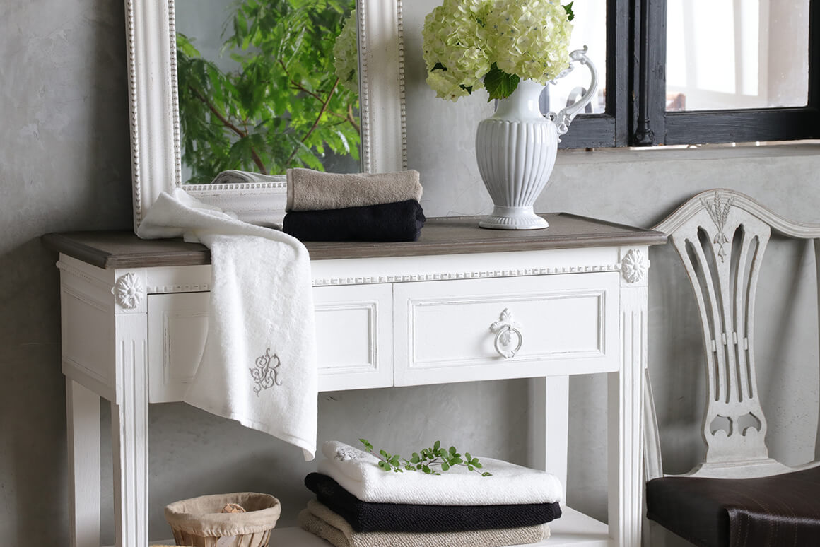 Sarah GraceեGraceΥ 饰졼