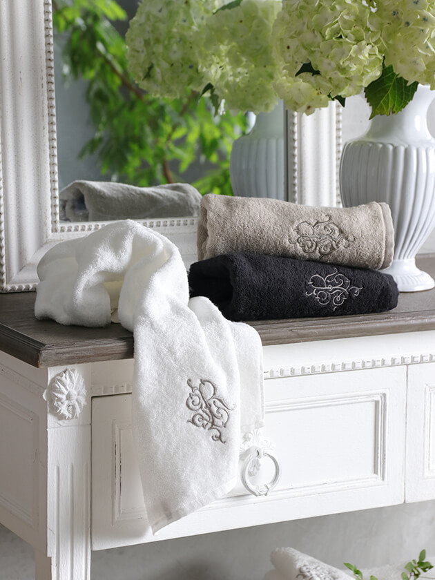 Sarah GraceեGraceΥ 饰졼