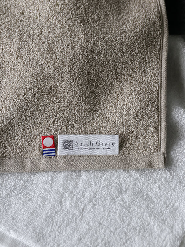 Sarah GraceեGraceΥ 饰졼