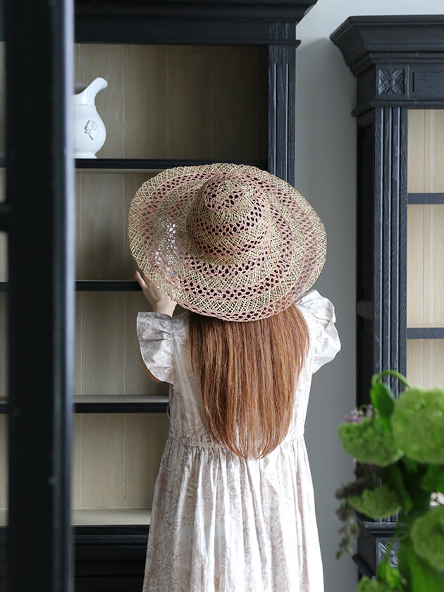 ���Х���x�ѥ����졼���֥졼�ɥ���ڥ��ϥå� ������ ������˹
