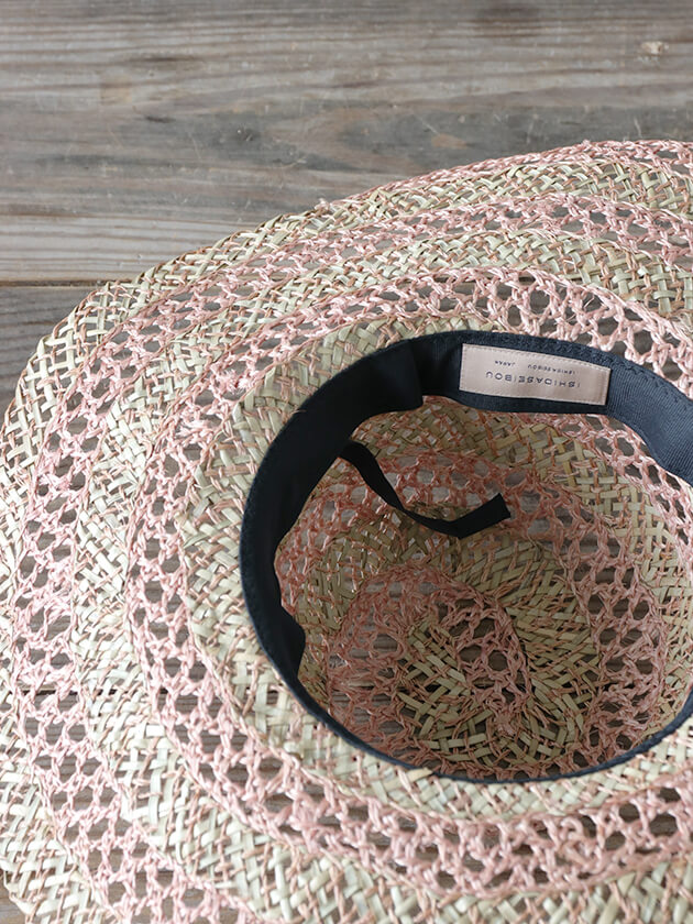 ���Х���x�ѥ����졼���֥졼�ɥ���ڥ��ϥå� ������ ������˹