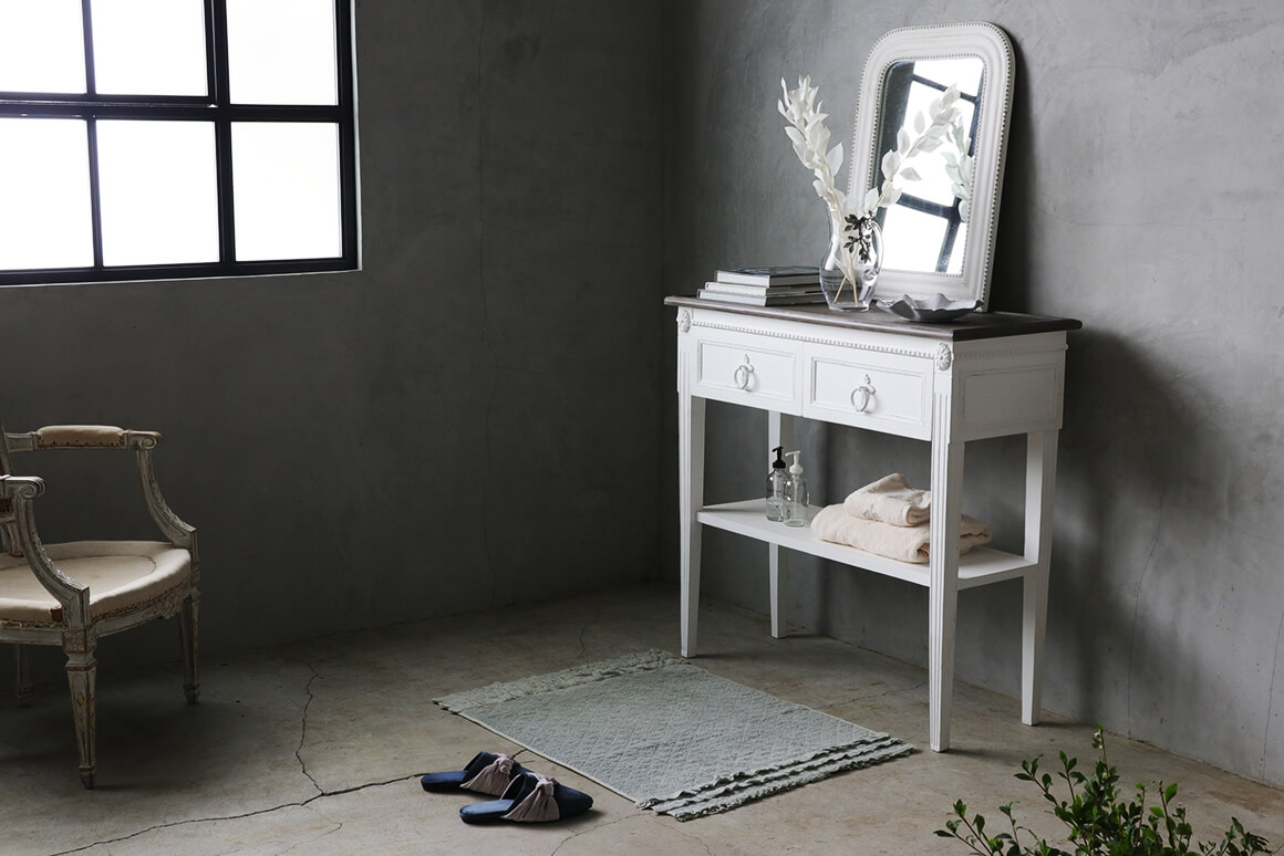 opificio dei sogni�Х��ޥå�ST.TROPEZ�饤�ȥ��졼 ���ԥե��������ǥ���������