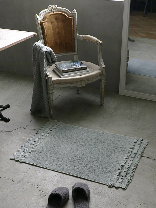 opificio dei sogni�Х��ޥå�ST.TROPEZ�饤�ȥ��졼 ���ԥե��������ǥ���������