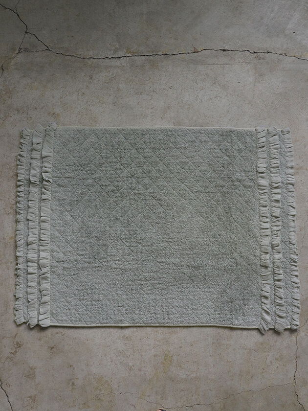 opificio dei sogni�Х��ޥå�ST.TROPEZ�饤�ȥ��졼 ���ԥե��������ǥ���������