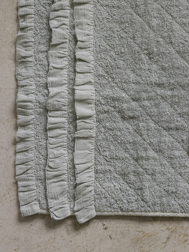 opificio dei sogni�Х��ޥå�ST.TROPEZ�饤�ȥ��졼 ���ԥե��������ǥ���������