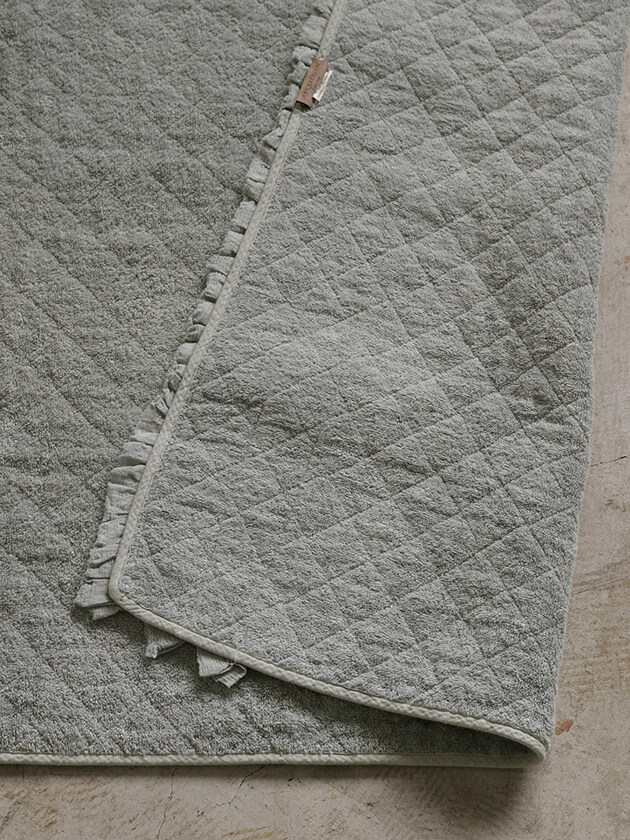 opificio dei sogni�Х��ޥå�ST.TROPEZ�饤�ȥ��졼 ���ԥե��������ǥ���������